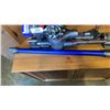 Image 2 : DYSON CYCLONE V7 COMPLETE CORDLES STICK VACUUM TESTED AND WORKING - RETAIL $499
