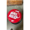 Image 2 : TORIN BIG RED MECHANICS ROLLING STOOL