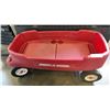 Image 2 : RADIO FLYER WAGON