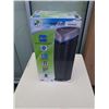 Image 1 : GERM GUARDIAN 4 IN 1 AIR PURIFYING SYSTEM TESTED AND WORKING - RETAIL $156