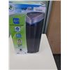 Image 2 : GERM GUARDIAN 4 IN 1 AIR PURIFYING SYSTEM TESTED AND WORKING - RETAIL $156