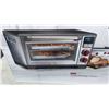 Image 2 : AS NEW WOLF GOURMET ELITE CONVECTION OVEN TESTED AND WORKING - RETAIL $999