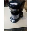 Image 2 : AS NEW HAMILTON BEACH 14 CUP PROGRAMMABLE COFFEE MAKER TESTED AND WORKING - RETAIL $74