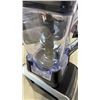 Image 3 : AS NEW NINJA  1500W BLENDER TESTED AND WORKING - RETAIL $270