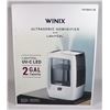 Image 1 : STORE RETURN WORKING WINIX ULTRASONIC HUMIDIFIER