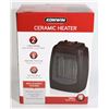 Image 1 : NEW SMALL ROOM CERAMIC HEATER