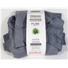 Image 1 : STORE RETURN PURE EARTH SHEET SET FULL
