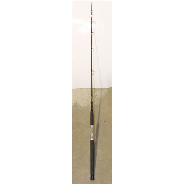 1 - 6'  "HEAVY ACTION" RAPALA ROD