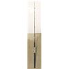 Image 1 : 1 - 6'  "HEAVY ACTION" RAPALA ROD