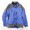 VIKING "TEMPEST" FOUL WEATHER FISHING COAT