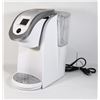 Image 1 : KEURIG 2.0 COFFEE MAKER