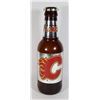 CALGARY FLAMES COIN BANK