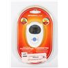 Image 1 : POCKET PEDOMETER NEW