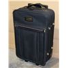 Image 1 : AMERICAN STANDARD  ROLLING SUITCASE