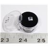 Image 1 : 1.3CT GENUINE CUBIC ZIRCONIA DIAMOND GEMSTONE