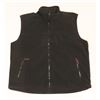 STORE RETURN WIND RIVER VEST 2XL NEEDS CLEANING