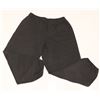 Image 1 : STORE RETURN HANES COMFORTBLEND PANTS SIZE XL