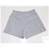 Image 1 : STORE RETURN FRUIT OF THE LOOM SHORTS SIZE S