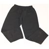 Image 1 : STORE RETURN GILDAN HEAVY BLEND PANTS SIZE XL