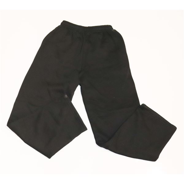 STORE RETURN ARCTIC WEAR PANTS SIZE M