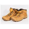 ESTATE TIMBERLAND MENS 12 SHOES - NOT NEW