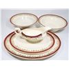 ROYAL MYOTT CHINA SERVING SET