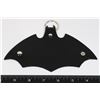 Image 1 : NEW BATMAN THEME KEY HOLDER