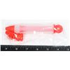 Image 1 : NEW SILICONE FOOD WRITING PEN WITH 4 PIPING