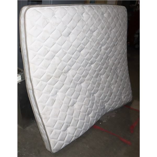 Hide A Bed Mattress Hide A Bed Mattress