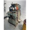 Image 2 : CTD D45 ELECTRIC INDUSTRIAL DUAL CUT MITRE SAW