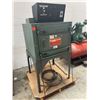 Image 1 : GRIEVE CORP 29C3 INDUSTRIAL LAB FURNACE