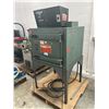 Image 2 : GRIEVE CORP 29C3 INDUSTRIAL LAB FURNACE