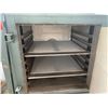 Image 4 : GRIEVE CORP 29C3 INDUSTRIAL LAB FURNACE