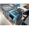 Image 3 : PALLET OF 4 ASSORTED INDUSTRIAL FORKLIFT BATTERY CHARGERS