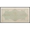 Image 3 : 1922 Weiamr Germany 1,000 Mark Note P: 76G Grades Choice AU/BU Slider