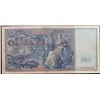 Image 3 : 1910 Imperial Germany 100 Mark Note P: 42 Grades vf++