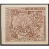 Image 3 : 1945 Japan Under Allied Occupation 10 Sen Note P: 632 Grades Select CU