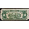 Image 3 : 1928F $2 Red seal United States Note Grades vf details