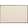 Image 3 : 1923 Weimar Germany 10 Millionen Mark Note P: 106c Grades Select CU