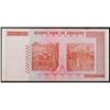 Image 3 : 2008 Zimbabwe 5 Billion Dollars Note Grades vf++