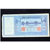 Image 3 : 1910 Imperial Germany 100 Mark Note P# 42 Grades vf++