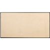 Image 3 : 1922 Weimar Germany 500 Mark Note P: 74B Grades Choice AU/BU Slider