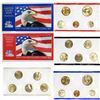 Image 1 : 2003 United States Mint Set in Original Government Packaging, 15 Coins Inside!