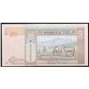 Image 7 : Set of 10-20-50-100 Mongolian Tirguks P:  Grades CU