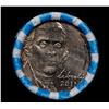 Image 2 : Shotgun Jefferson 5c roll, 2011-d 40 pcs Loomis Wrapper