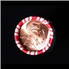 Image 2 : Shotgun Lincoln 1c roll, 2003-d 50 pcs Brandt 50c Wrapper.