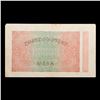 Image 3 : 1923 Weiamr Germany 20,000 Mark P: 85F Grades Choice AU/BU Slider