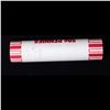 Image 3 : Shotgun Lincoln 1c roll, 1979-p 50 pcs Brandt 50c Wrapper.