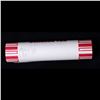 Image 3 : Shotgun Lincoln 1c roll, 1964-p 50 pcs Brandt 50c Wrapper.