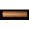 Image 3 : Shotgun Lincoln 1c roll, 1962-p 50 pcs Brandt Wrapper.